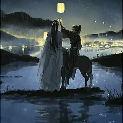 经典牛牛app下载